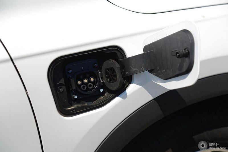 網(wǎng)通社汽車