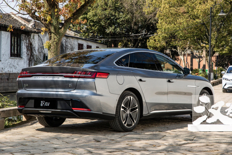 網(wǎng)通社汽車