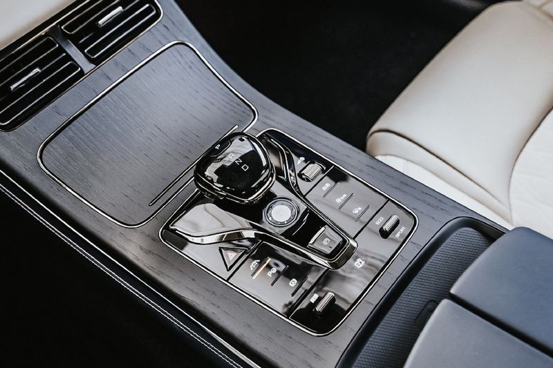 網(wǎng)通社汽車