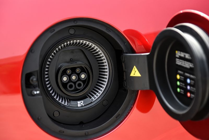 網(wǎng)通社汽車