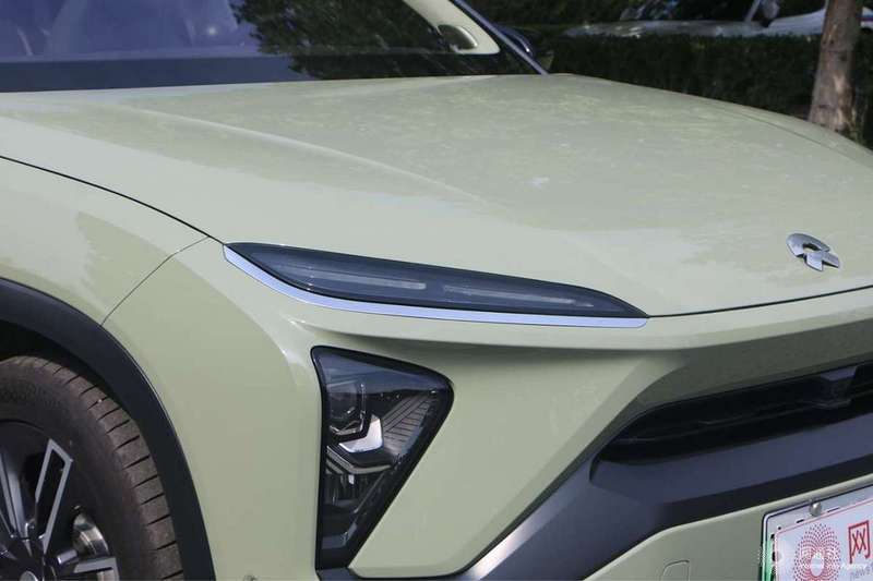 網(wǎng)通社汽車