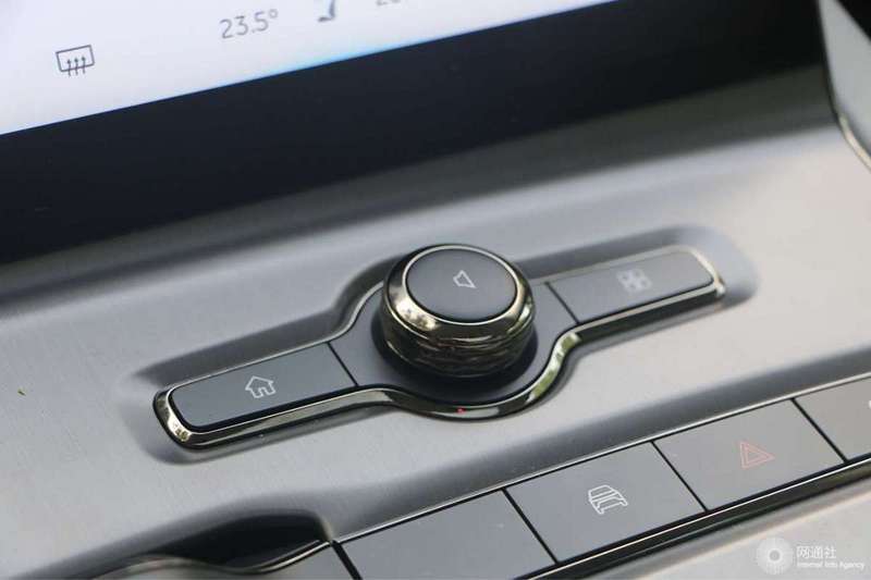 網(wǎng)通社汽車