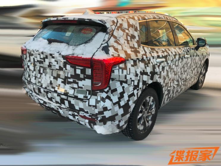 汽車之家
