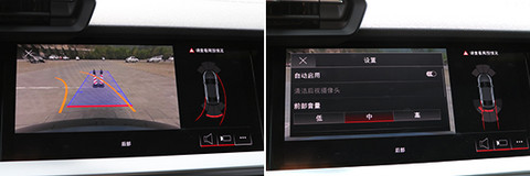 奥迪A3 奥迪A3