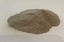 British Lithium可从花岗岩中分离含有锂的云母 满足EV电池锂需求