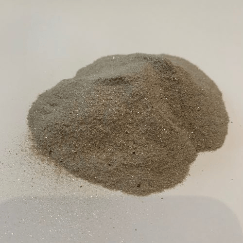 <a class='link' href='http://ewshbmdt.cn/tag/電池' target='_blank'>電池</a>，British Lithium,鋰提取,可持續(xù)工藝，花崗巖，云母
