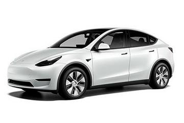 漲500美元 美版Model 3/Y又雙叒叕調(diào)價