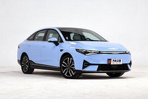 配激光雷达 小鹏汽车P5将于三季度上市