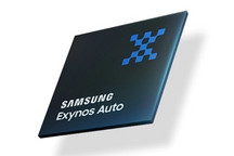 美国将代替中国成为三星电子最大的海外生产基地