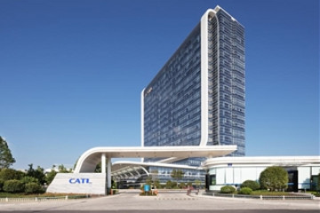 锂电原材料价格高涨，动力电池行业洗牌加剧