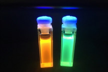 科學家發明染料 可告知電機何時出現磨損