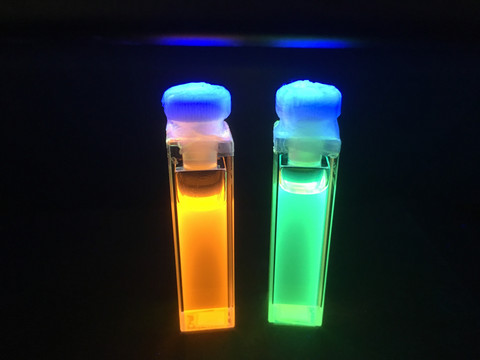 前瞻技术,电机,汽车染料 前瞻技术,电机,汽车染料