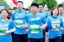 为什么说长城汽车的变革之路终将走向成功