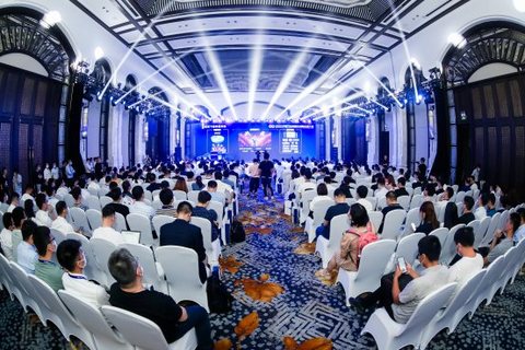 联友科技再出发,为汽车数智化创新升级赋能 联友科技再出发,为汽车数智化创新升级赋能