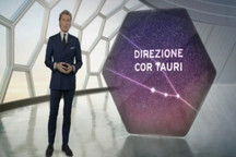 兰博基尼电动化计划：四年投入15亿欧元研发，2025年后纯电超跑面世