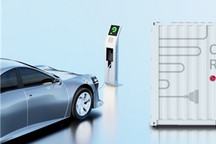 印度尼西亚称将与LG联合建设电池工厂 投资12亿美元