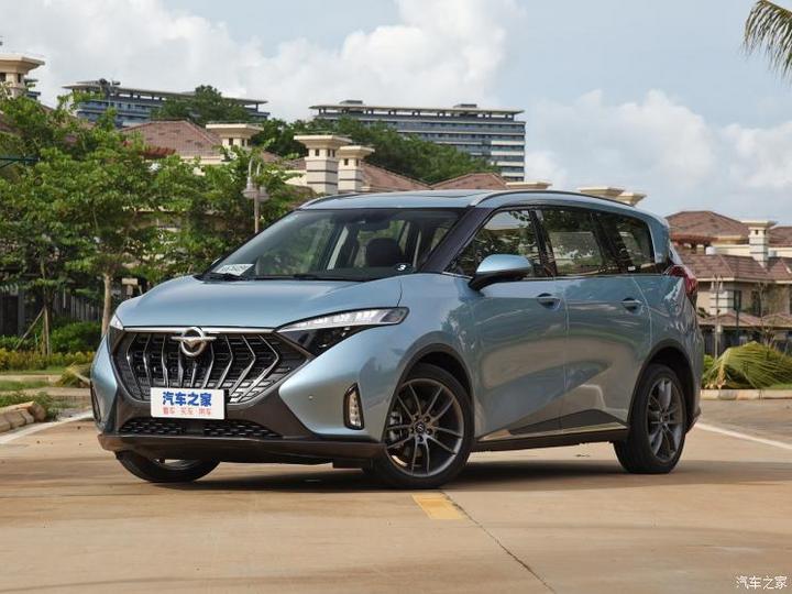 st海马即将恢复为"海马汽车"