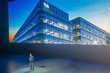 李想的理想仍在路上