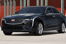 通用将于下个月重启多座工厂