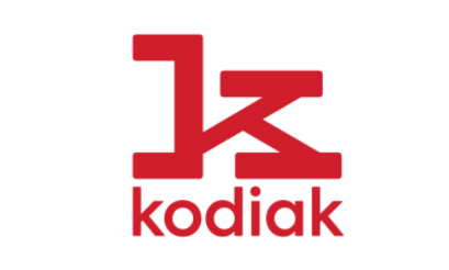 前瞻技术,Kodiak,SK,自动驾驶技术Kodiak Driver 前瞻技术,Kodiak,SK,自动驾驶技术Kodiak Driver