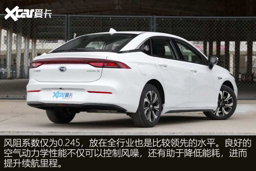 各價(jià)位電動(dòng)汽車推薦