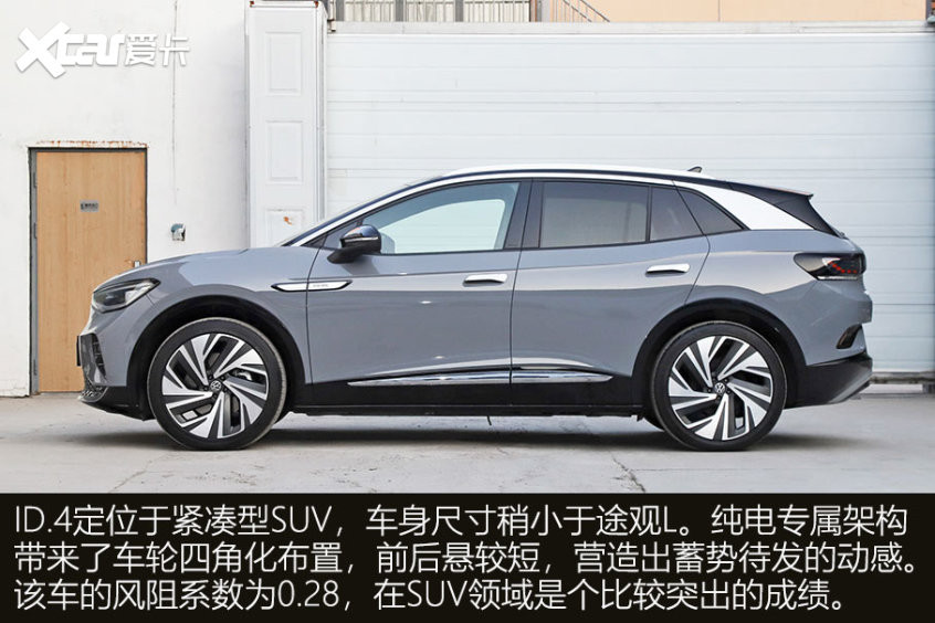 各價(jià)位電動(dòng)汽車推薦