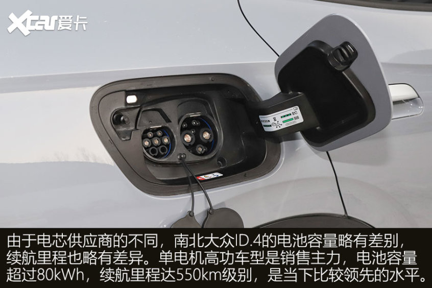 各價(jià)位電動(dòng)汽車推薦