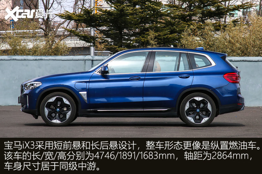 各價(jià)位電動(dòng)汽車推薦