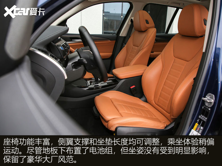 各價(jià)位電動(dòng)汽車推薦