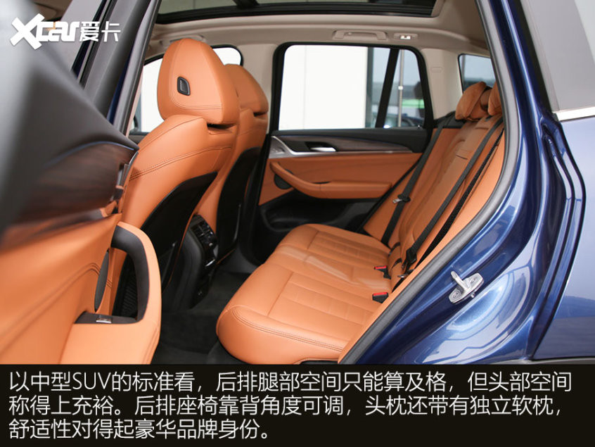 各價(jià)位電動(dòng)汽車推薦