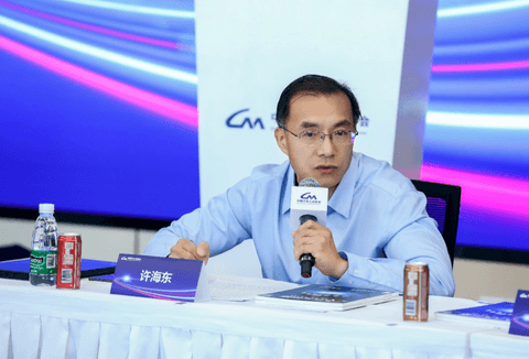 销量,中汽协 销量,中汽协