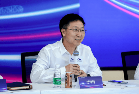 销量,中汽协 销量,中汽协