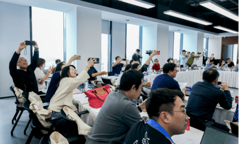 销量,中汽协 销量,中汽协