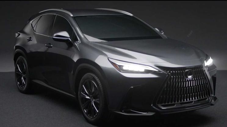 汽車之家