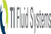TI Fluid Systems推出新型集成式热歧管组件 用于电动汽车