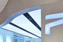 R汽车：用速度建设渠道，用态度拥抱变革