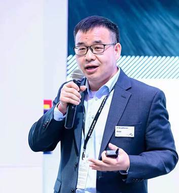 博格华纳 博格华纳