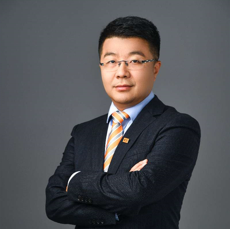 訪TE孫曉光：新市場(chǎng)趨勢(shì)下，外資企業(yè)將如何進(jìn)一步突破？