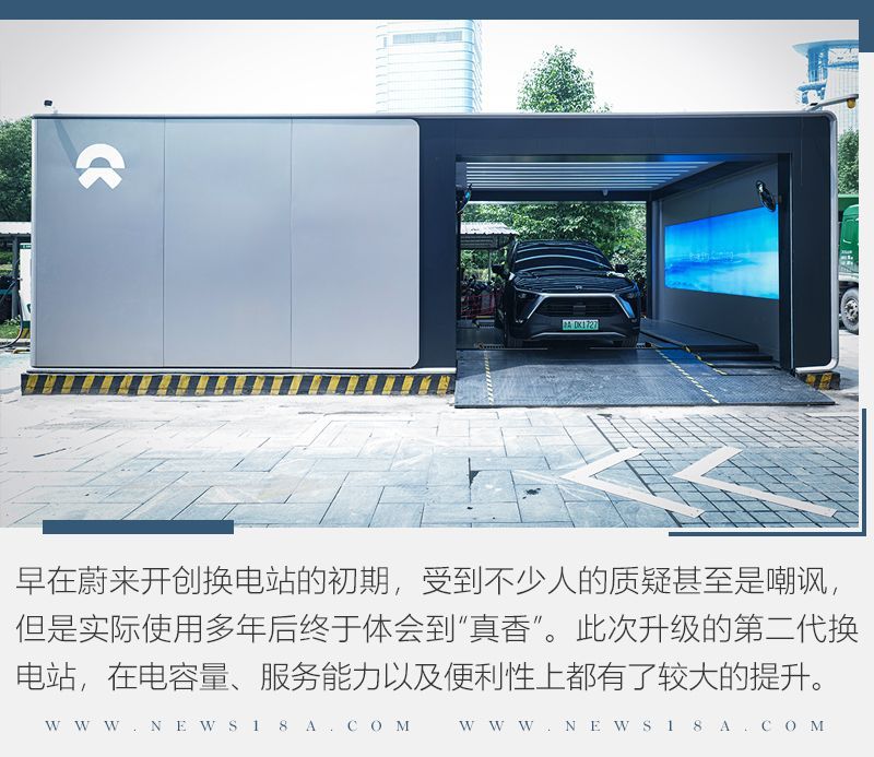 網(wǎng)通社汽車