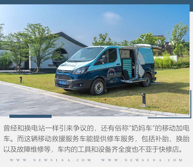 网通社汽车