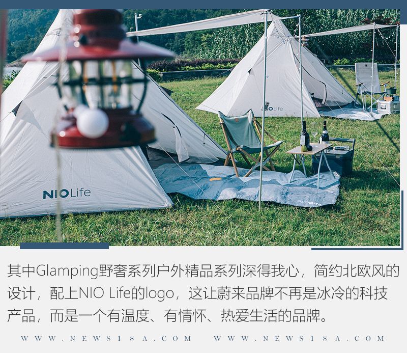 網(wǎng)通社汽車