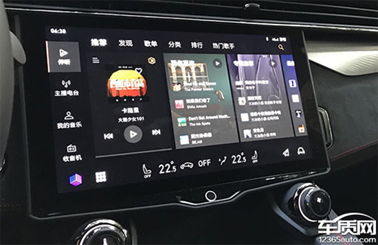 投訴，自主品牌，車機(jī)，智能車機(jī),汽車投訴