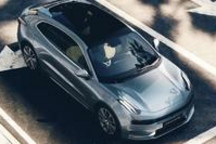 当海尔门店销售极氪001，汽车行业已无边界