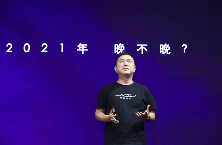 1622543628154.png!w720