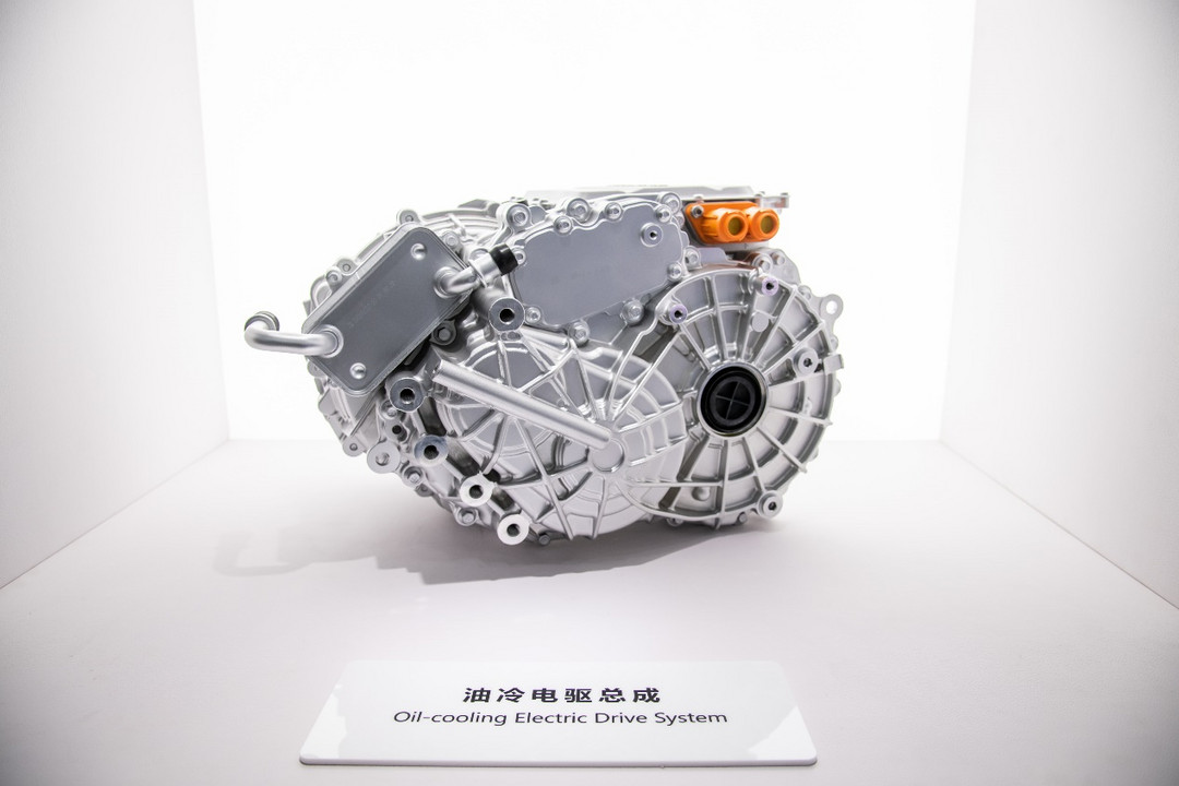 零跑,5月汽車銷量