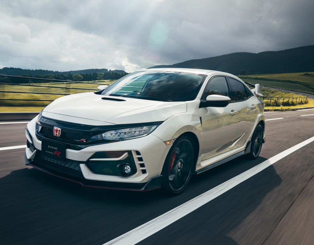 新車，汽車價格,汽車供不應(yīng)求