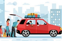 乐享六一，嘉实多磁护给你专属时刻保护