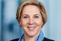 特斯拉每年将从澳大利亚采购逾10亿美元电池原材料