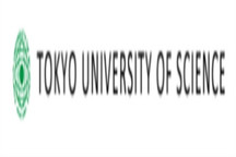 東京理科大學(xué)優(yōu)化碳纖維復(fù)合材料的重量 有助于制造更輕的汽車