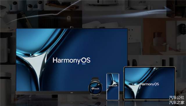 1622709367552.jpeg!w720